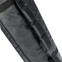 Daiwa Tournament Pro 8 Tube Holdall Shoulder Strap
