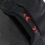 Daiwa Tournament Pro 8 Tube Holdall Handle