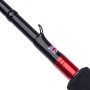 Daiwa Tournament Pro Feeder Fishing Rod Close Up Ring Guide