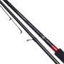 Daiwa Tournament Pro Match Fishing Rods