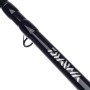 Daiwa Tournament Pro Match Fishing Rod Logo