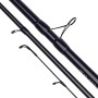 Daiwa Tournament Pro Match Fishing Rod Rings