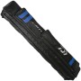 Daiwa Blue Holdall