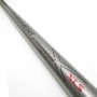 Daiwa Tournament Pro XLS 13m Pole 2
