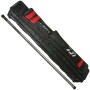 Daiwa Tournament Pro XLS 13m Pole with Red Holdall
