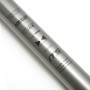 Daiwa Tournament Pro XLS 16m More Match 4