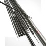 Daiwa Tournament Pro XLS 16m More Match 2