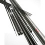 Daiwa Tournament Pro XLS 16m More Power 2