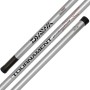 Daiwa Tournament Pro X 16m Pole
