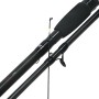 Daiwa Tournament Rods