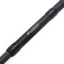 Daiwa Tournament Rod Blank
