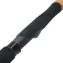 Cork/EVA Daiwa Tournament Handle