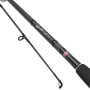 Daiwa Whisker Catfish Rod