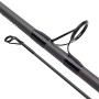 Daiwa Whisker Catfish Rod Rings