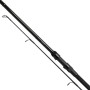 Daiwa Whisker DF Rods