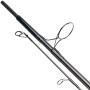 Daiwa Whisker DF Rods Rings