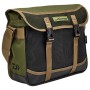 Daiwa Wilderness Game Bag 1