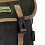 Daiwa Wilderness Game Bag 1 Close Up 