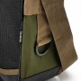 Daiwa Wilderness Game Bag 1 Close Up Straps