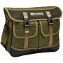 Daiwa Wilderness Game Bag 2