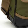 Daiwa Wilderness Game Bag 2 Close Up Strap