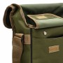 Daiwa Wilderness Game Bag 2 Close Up Pockets