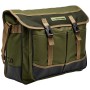 Daiwa Wilderness Game Fishing Bag 3