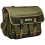 Daiwa Wilderness Game Fishing Bag 4