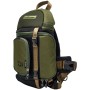 Daiwa Wilderness Roto Fishing Rucksack