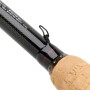 Daiwa Wilderness Spin Rod Hook Keeper
