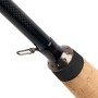 Daiwa Wilderness Trout Fly Fishing Rod Hook Keeper