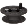 Daiwa Wilderness WD300 Spool Flat