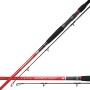 Daiwa Windcast Fixed Spool Surf Rod
