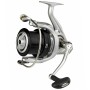Daiwa Windcast Surf Reel