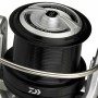 Daiwa Windcast Surf Reel Spool