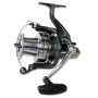 Daiwa Windcast X Reel