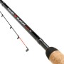 Daiwa Yank N Bank Feeder 