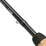 Daiwa Yank N Bank Feeder Rod Hook Keeper