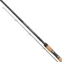 Daiwa Yank N Bank Match Rod