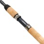 Daiwa Yank N Bank Match Rod Reel Seat