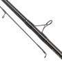 Daiwa Yank N Bank Match Rod Rings