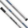 Daiwa Yank N Bank Power 13m Pole