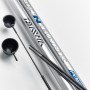 Daiwa Yank N Bank Power 13m Pole Close Up
