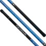 Daiwa Yank N Bank Pole