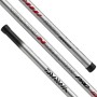 Daiwa Yank N Bank Pro Margin 10m Pole
