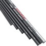 Daiwa Yank N Bank Pro Margin 10m Pole Close Up