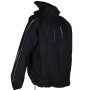 Daiwa Airity GTEX Smock