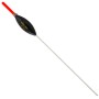 Daiwa Carpa Edge Float
