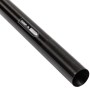 Daiwa Spare Section TDZR Margin Pole