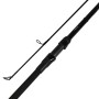 Daiwa Whisker DF Spod & Marker Rod